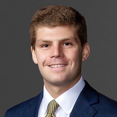 Bryan C. Applefeld