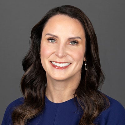 Susan Burkhardt, P.C.