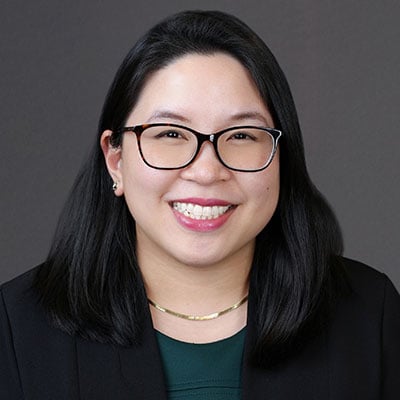 Lilibeth Clelo-Garcha