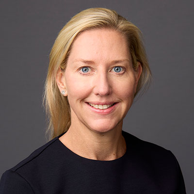 Maureen S. Dixon, P.C.