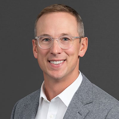 Andrew C. Fink, P.C.