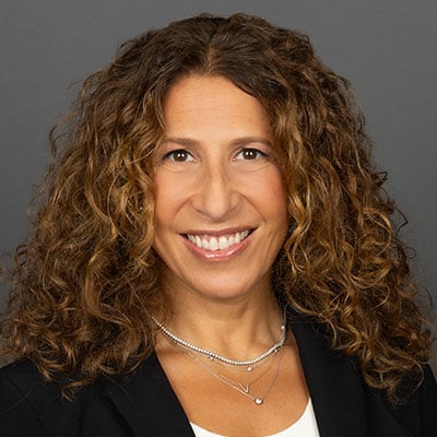 Michelle Kelban, P.C.