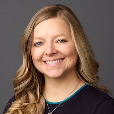 Emma E. Lange-Novak, P.C.