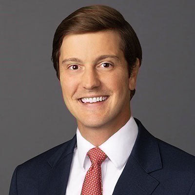 D. Alex Robertson, P.C.