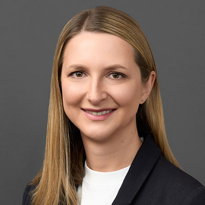 Enrica Schaefer