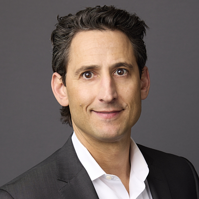Andrew L. Wool
