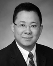 David Yun