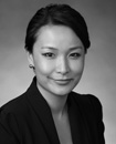 Sandra Wu