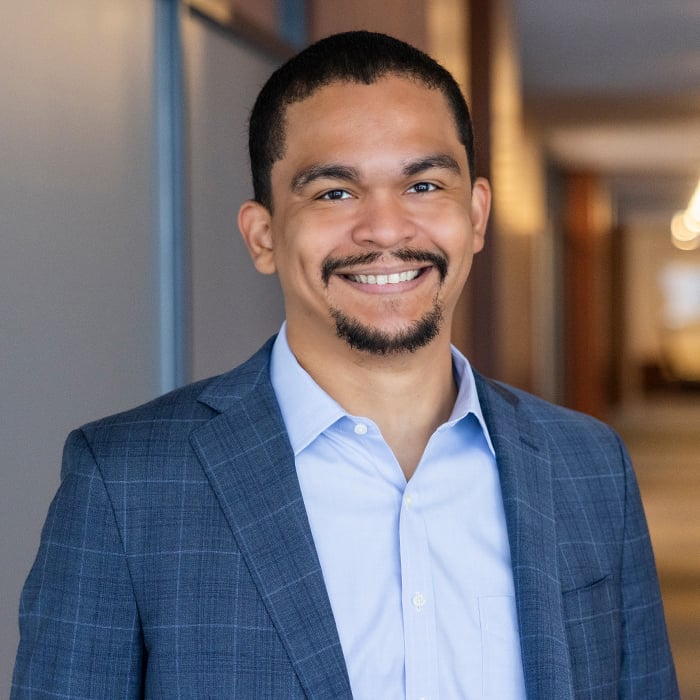 Christopher Fernandez