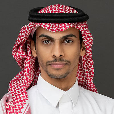 Mohammed Aboabat