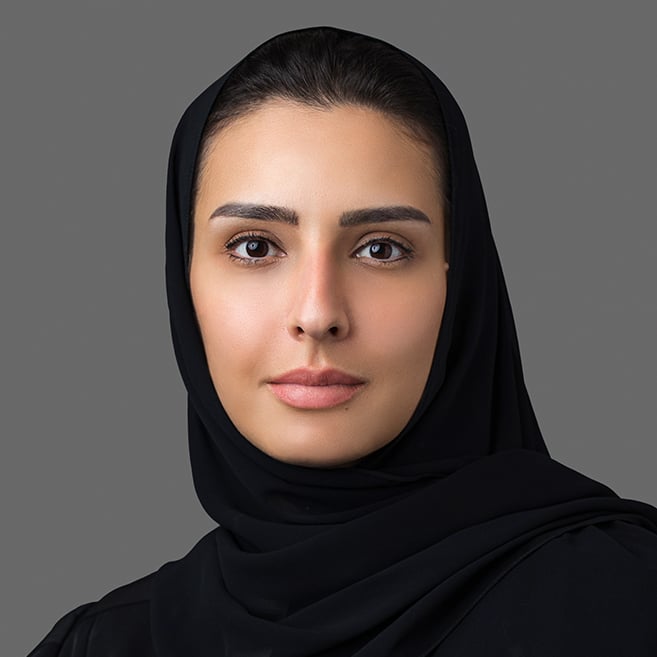Noor M. Al-Fawzan | Professionals | Kirkland & Ellis LLP