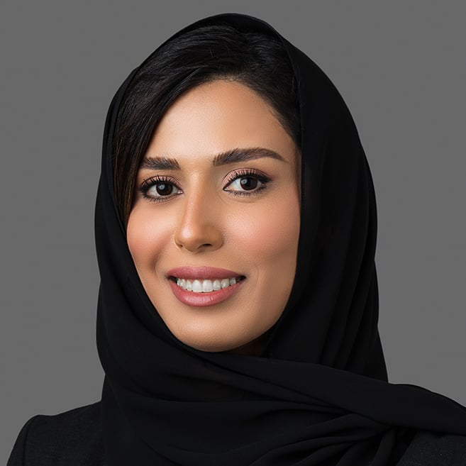 Manal Al-Musharaf