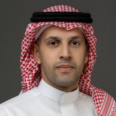 Abdulaziz Almoosa | Professionals | Kirkland & Ellis LLP