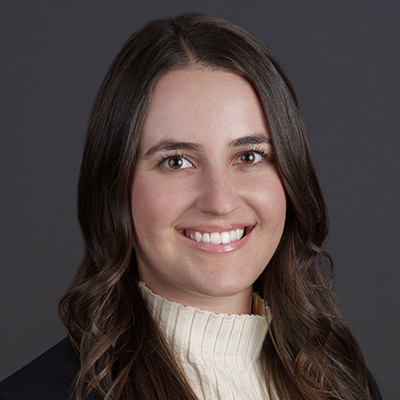 Emily Barber | Professionals | Kirkland & Ellis LLP