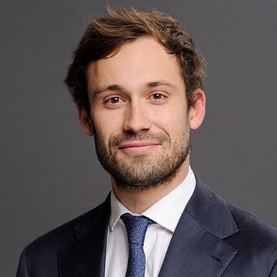 Maxime Billaut