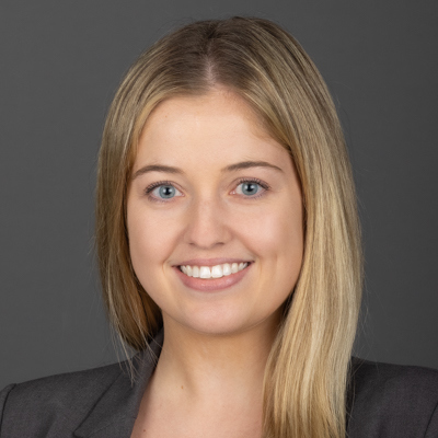 Carly Bishop | Professionals | Kirkland & Ellis LLP