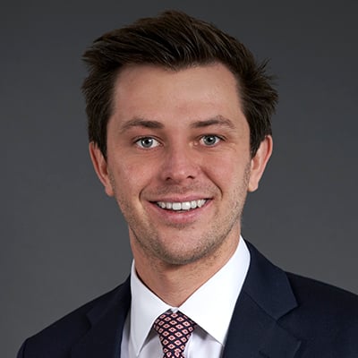 Alexander Bond