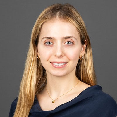 Alissa R. Carbonara
