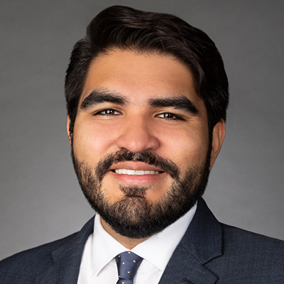 Francisco J. Cardona | Professionals | Kirkland & Ellis LLP