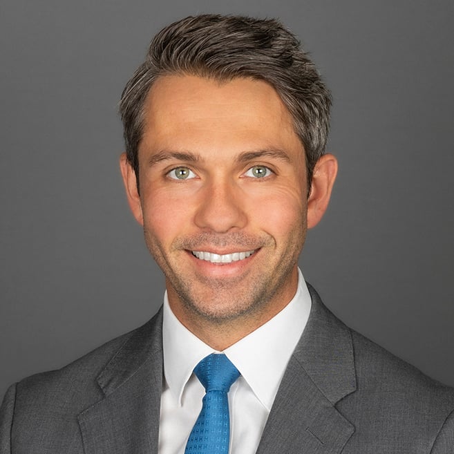 Daniel R. Cellucci, P.C.