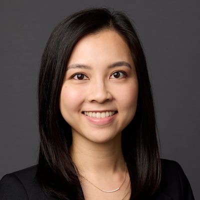 Shirley Chan | Professionals | Kirkland & Ellis LLP