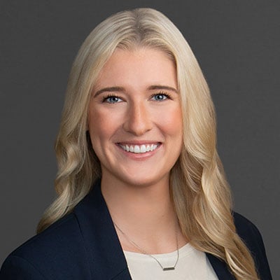 Sarah Conley