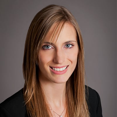 Michele M. Cumpston, P.C.