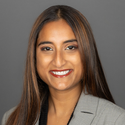 Sneha Darbha | Professionals | Kirkland & Ellis LLP