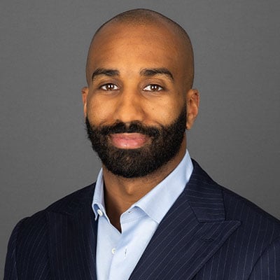 Khori Davis