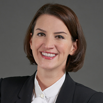 Pelin Demirdere Eski | Professionals | Kirkland & Ellis LLP