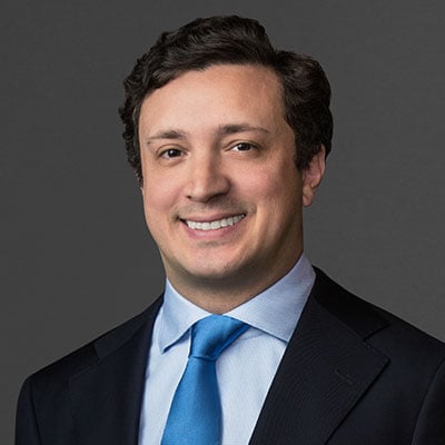 Carlos Diaz