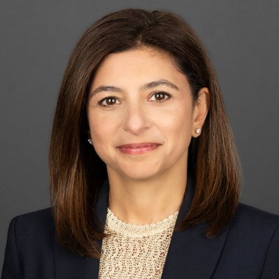 Tamar Donikyan