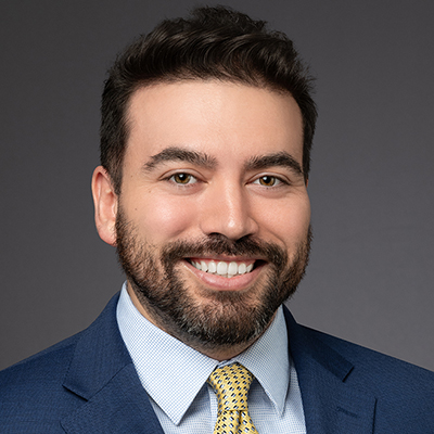 Josh Ebiner | Professionals | Kirkland & Ellis LLP