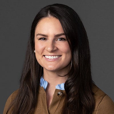 Abby Feeney