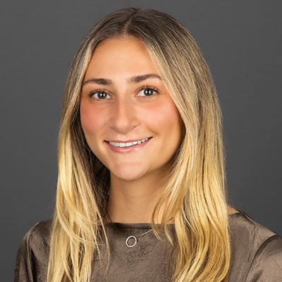 Halle Fiedler
