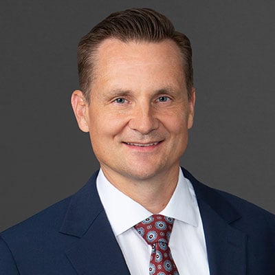 Jeremy A. Fielding, P.C.