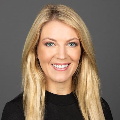 Emily E. Geier, P.C.