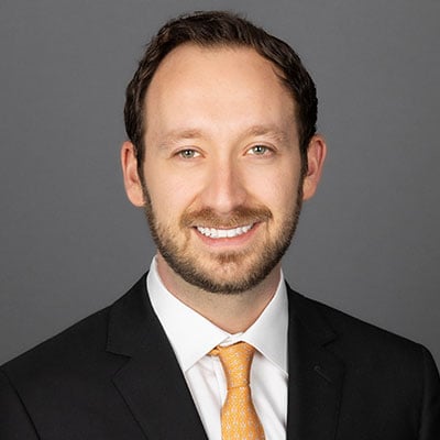 Bradley Goodstein