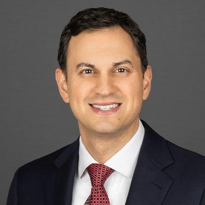 Christopher T. Greco, P.C.