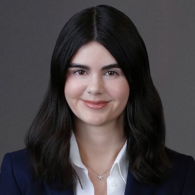 Helena Guenther