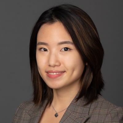 Yoonie Han | Professionals | Kirkland & Ellis LLP