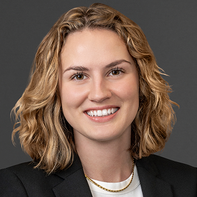 Katie Heffernan | Professionals | Kirkland & Ellis LLP