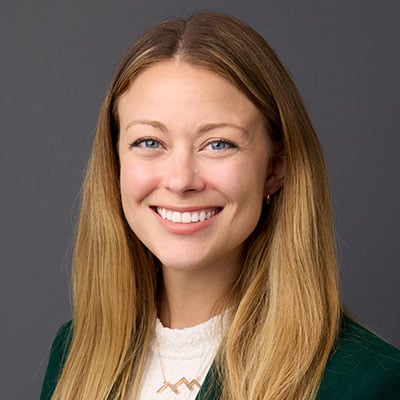 Kelli N. Johnson