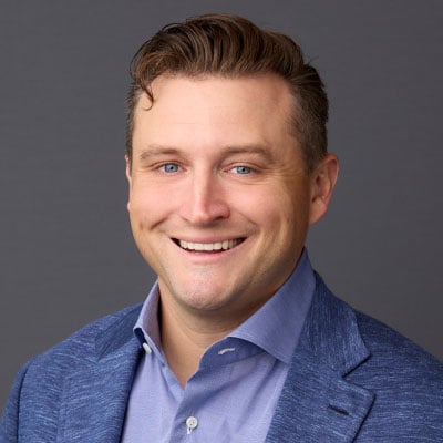 Michael P. Keeley, P.C.