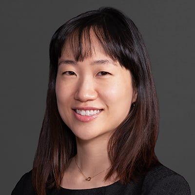 Michelle B. Kim | Professionals | Kirkland & Ellis LLP