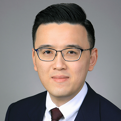 Varian Koh | Professionals | Kirkland & Ellis LLP