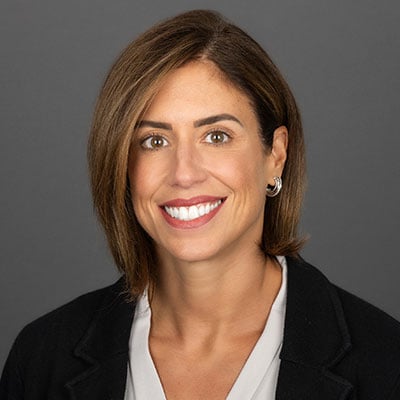 Kara A. Kuchar