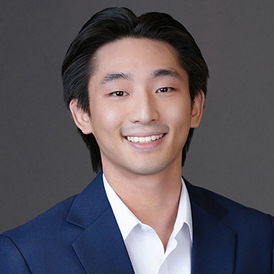 Tae-Shin Lee