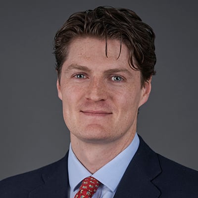 Bryan Leighton