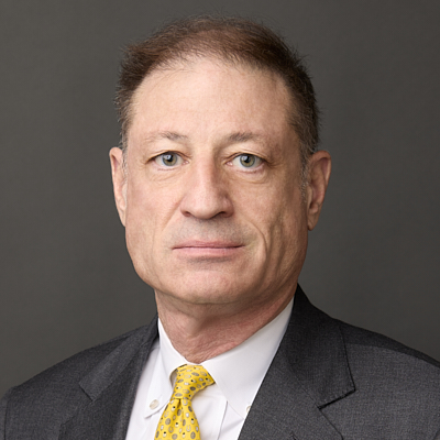 Russell E. Levine, P.C.